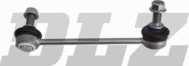 DLZ SL9138L - Asta / Puntone, Stabilizzatore www.autoricambi360.it