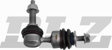 DLZ SL9133 - Asta / Puntone, Stabilizzatore www.autoricambi360.it