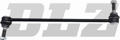 DLZ SL9121-V - Asta / Puntone, Stabilizzatore www.autoricambi360.it