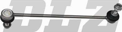 DLZ SL9123 - Asta / Puntone, Stabilizzatore www.autoricambi360.it
