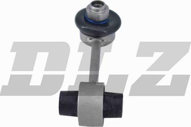 DLZ SL9179 - Asta / Puntone, Stabilizzatore www.autoricambi360.it