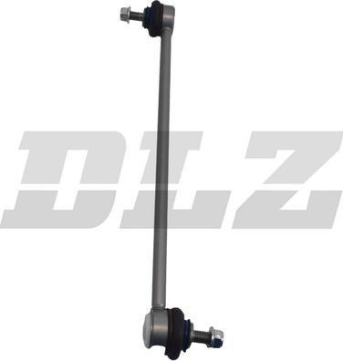 DLZ SL9175 - Asta / Puntone, Stabilizzatore www.autoricambi360.it