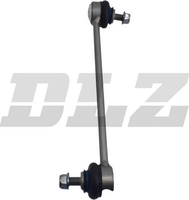 DLZ SL9176 - Asta / Puntone, Stabilizzatore www.autoricambi360.it