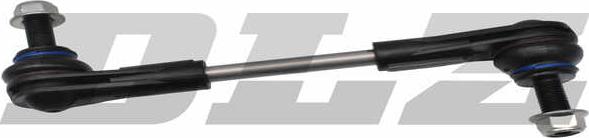 DLZ SL9222 - Asta / Puntone, Stabilizzatore www.autoricambi360.it