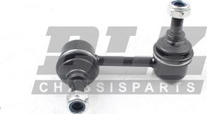 DLZ SL5043L - Asta / Puntone, Stabilizzatore www.autoricambi360.it
