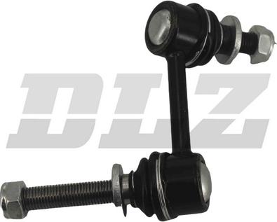 DLZ SL5050L-AZ - Asta / Puntone, Stabilizzatore www.autoricambi360.it