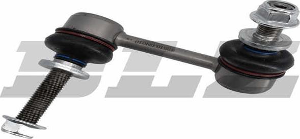 DLZ SL5050L-H - Asta / Puntone, Stabilizzatore www.autoricambi360.it