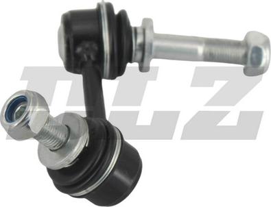 DLZ SL5050R-AZ - Asta / Puntone, Stabilizzatore www.autoricambi360.it