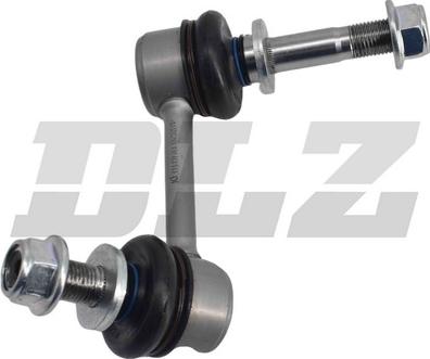 DLZ SL5050R-H - Asta / Puntone, Stabilizzatore www.autoricambi360.it