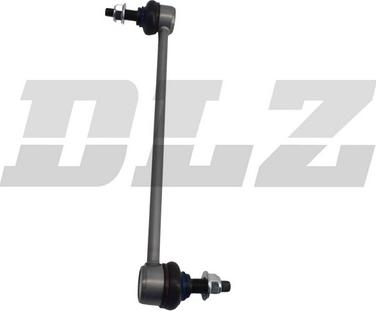 DLZ SL5006-H - Asta / Puntone, Stabilizzatore www.autoricambi360.it