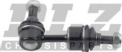 DLZ SL5000 - Asta / Puntone, Stabilizzatore www.autoricambi360.it