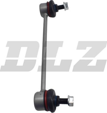 DLZ SL5084-H - Asta / Puntone, Stabilizzatore www.autoricambi360.it