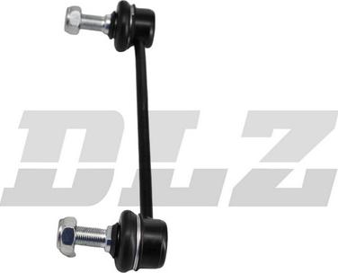 DLZ SL5085 - Asta / Puntone, Stabilizzatore www.autoricambi360.it