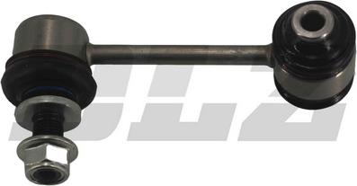 DLZ SL5031-H - Asta / Puntone, Stabilizzatore www.autoricambi360.it