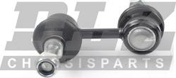 DLZ SL5022 - Asta / Puntone, Stabilizzatore www.autoricambi360.it