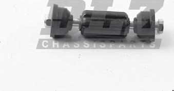 DLZ SL5027 - Asta / Puntone, Stabilizzatore www.autoricambi360.it