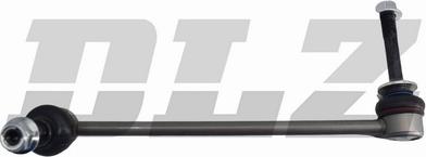 DLZ SL5143L-H - Asta / Puntone, Stabilizzatore www.autoricambi360.it