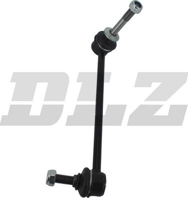 DLZ SL5143R-AZ - Asta / Puntone, Stabilizzatore www.autoricambi360.it