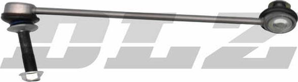 DLZ SL5143R-H - Asta / Puntone, Stabilizzatore www.autoricambi360.it