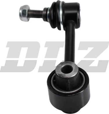 DLZ SL5147-AZ - Asta / Puntone, Stabilizzatore www.autoricambi360.it