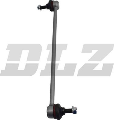 DLZ SL5157-H - Asta / Puntone, Stabilizzatore www.autoricambi360.it