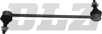 DLZ SL5161-H - Asta / Puntone, Stabilizzatore www.autoricambi360.it