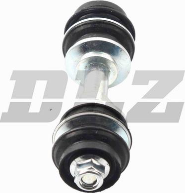 DLZ SL5104 - Asta / Puntone, Stabilizzatore www.autoricambi360.it