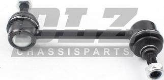 DLZ SL5100 - Asta / Puntone, Stabilizzatore www.autoricambi360.it