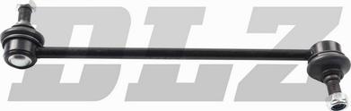 DLZ SL5119 - Asta / Puntone, Stabilizzatore www.autoricambi360.it