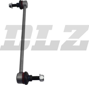 DLZ SL5114-H - Asta / Puntone, Stabilizzatore www.autoricambi360.it