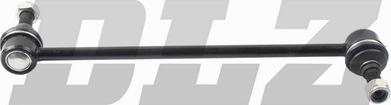 DLZ SL5114 - Asta / Puntone, Stabilizzatore www.autoricambi360.it