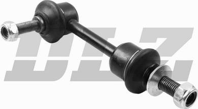 DLZ SL5110 - Asta / Puntone, Stabilizzatore www.autoricambi360.it