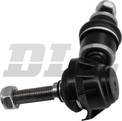 DLZ SL5129-AZ - Asta / Puntone, Stabilizzatore www.autoricambi360.it