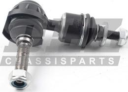 DLZ SL5129 - Asta / Puntone, Stabilizzatore www.autoricambi360.it