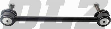 DLZ SL0950 - Asta / Puntone, Stabilizzatore www.autoricambi360.it