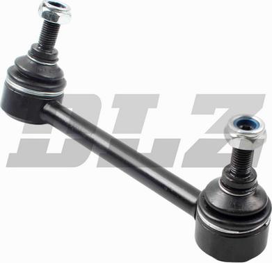 DLZ SL0939L - Asta / Puntone, Stabilizzatore www.autoricambi360.it