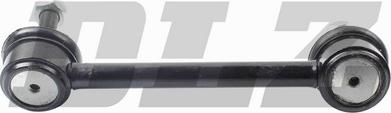 DLZ SL0939R - Asta / Puntone, Stabilizzatore www.autoricambi360.it