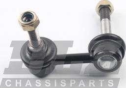DLZ SL0928R-A - Asta / Puntone, Stabilizzatore www.autoricambi360.it
