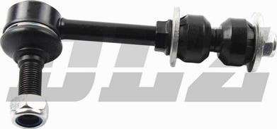 DLZ SL0493 - Asta / Puntone, Stabilizzatore www.autoricambi360.it