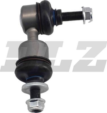 DLZ SL0453-H - Asta / Puntone, Stabilizzatore www.autoricambi360.it
