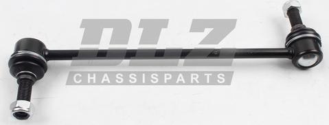 DLZ SL0541 - Asta / Puntone, Stabilizzatore www.autoricambi360.it