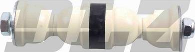 DLZ SL0503 - Asta / Puntone, Stabilizzatore www.autoricambi360.it