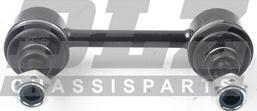 DLZ SL0538 - Asta / Puntone, Stabilizzatore www.autoricambi360.it