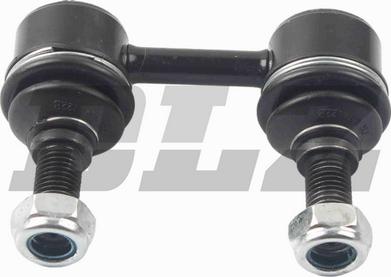 DLZ SL0525 - Asta / Puntone, Stabilizzatore www.autoricambi360.it