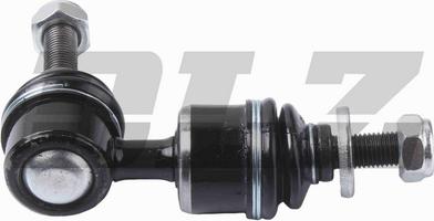 DLZ SL0526 - Asta / Puntone, Stabilizzatore www.autoricambi360.it
