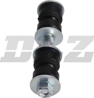 DLZ SL0522-AZ - Asta / Puntone, Stabilizzatore www.autoricambi360.it