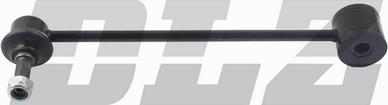 DLZ SL0571 - Asta / Puntone, Stabilizzatore www.autoricambi360.it