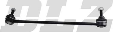 DLZ SL0699L-A - Asta / Puntone, Stabilizzatore www.autoricambi360.it
