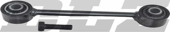 DLZ SL0699R-A - Asta / Puntone, Stabilizzatore www.autoricambi360.it