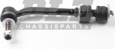 DLZ SL0650 - Asta / Puntone, Stabilizzatore www.autoricambi360.it